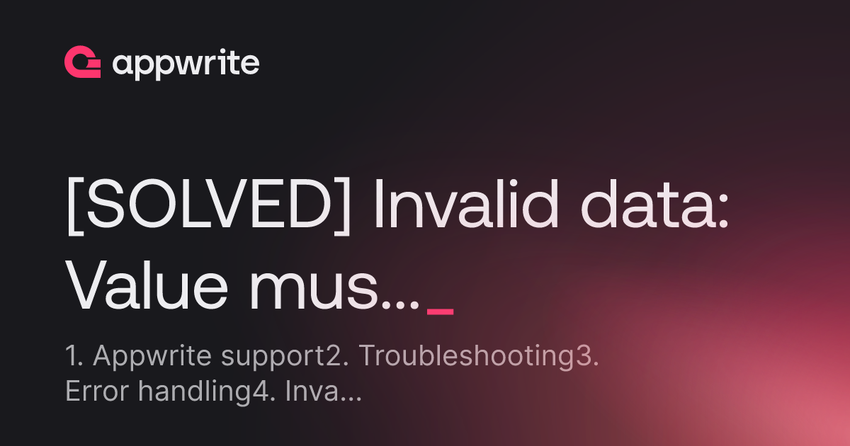 Stunning That Can Work Thread Invalid Homepage Luxury 2021 Update image